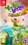 Yooka-Laylee and the Impossible Lair thumbnail