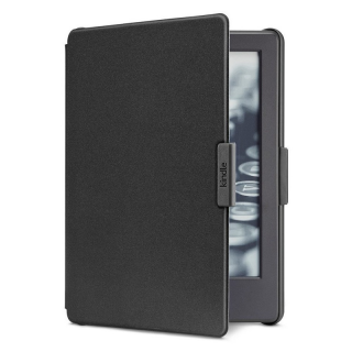 EBOOK Amazon Kindle Prot. case GF8 Black Tabletă