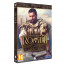 Total War: ROME II - Enemy At The Gates Edition thumbnail