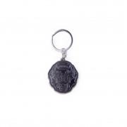 DOOM Eternal - Slayers Club Metal Keychain (M-I) 