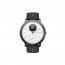 Withings Steel HR Sport (40mm) White smart watch thumbnail