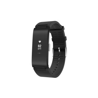 Withings Pulse HR (2019) Black activity meter Mobile