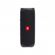 Boxa portabila JBL Flip 5 (Black) 