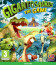 Gigantosaurus The Game thumbnail