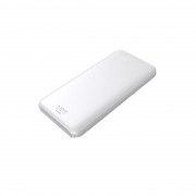 SAVIO Powerbank 10000mAh (BA-02) 