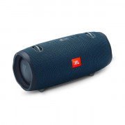 JBL Xtreme bluetooth speaker, waterproof (Blue) JBLXTREME2BLU 