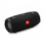 JBL Xtreme bluetooth speaker, waterproof (Black) JBLXTREME2BLK thumbnail