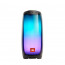 JBL Pulse bluetooth speaker, (Black) JBLPULSE4BLK thumbnail