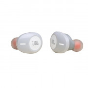 JBL TUNE 120 Wireless earphone (White) JBLT120TWSWHT 