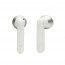 JBL TUNE 220 Wireless earphone (White) JBLT220TWSWHT thumbnail