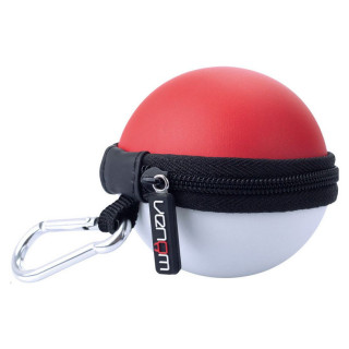 Venom VS4902 Pokéball Plus husă protecție Nintendo Switch