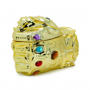 MARVEL - Mug 3D - Thanos Infinity Gauntlet 