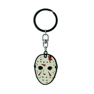 FRIDAY THE 13TH - Keychain "Mask" Cadouri