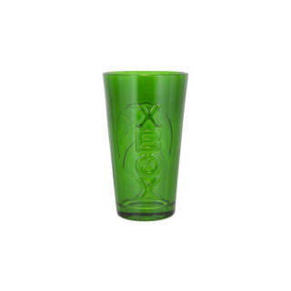 XBOX - Shaped Glass 500ml Cadouri