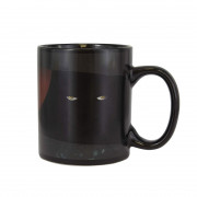 CA - Pennywise Heat Change Mug 300ml 