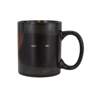 CA - Pennywise Heat Change Mug 300ml Cadouri