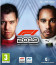 F1 2019 thumbnail