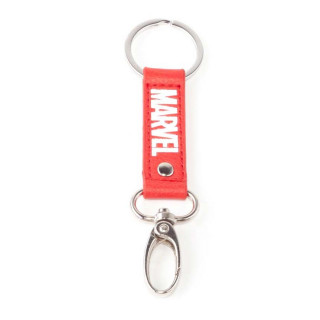 Marvel Comics keychain (M-I) Cadouri