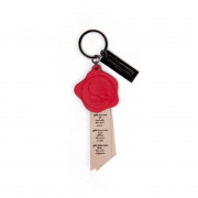 Warhammer 40K Purity Seal keychain (M-I) 