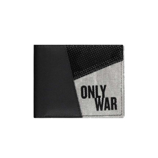 Warhammer 40K Only war Wallet (M-I) Cadouri