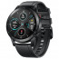 Honor MagicWatch smart watch 46mm, Black thumbnail