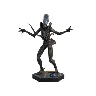 Alien - Xenomorphe Alien Figurine - 15 cm Cadouri