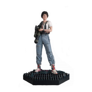 Alien - Ripley (Aliens, 1986) 13cm Cadouri