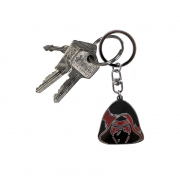 Star Wars - Keychain "Kylo Ren" 