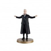 Fantastic Beasts - Grindlewald 12cm 