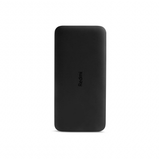 Redmi Powerbank 10000 mAh Mobile