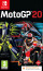 MotoGP 20 thumbnail