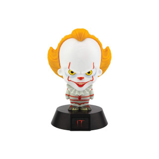 Pennywise Icon Light BDP - Good Loot Cadouri