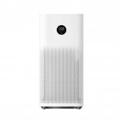 Xiaomi Mi Air Purifier 3H Smart air purifier 