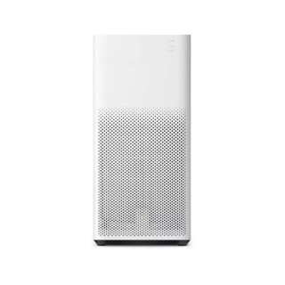 Xiaomi Mi Air Purifier 2H Smart air purifier Acasă