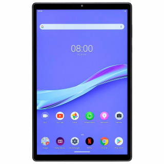 TABLET Lenovo Tab M10 Plus (TB-X606F) 10,3" Grey ZA5T0189BG Tabletă