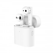 Xiaomi Mi Airdots Pro 2 True Wireless Bluetooth headset 