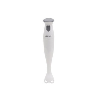 TOO HB-170-111-W white Hand blender Acasă