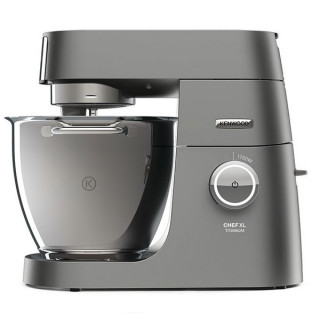 Kenwood KVL8300S CHEF XL Titanium blender Acasă