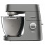 Kenwood KVL8300S CHEF XL Titanium blender thumbnail