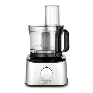 Kenwood FDM301SS Food processor Acasă