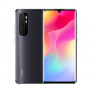 Xiaomi Mi Note 10 Lite Dual Sim Black 6GB +128GB 