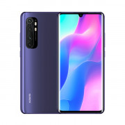 Xiaomi Mi Note 10 Lite Dual Sim Purple 6GB +128GB 