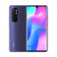 Xiaomi Mi Note 10 Lite Dual Sim Purple 6GB +128GB thumbnail