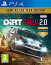 Dirt rally 2.0 Game of the Year Edition (GOTY) thumbnail