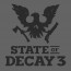 State of Decay 3 Xbox Series