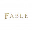 Fable Xbox Series