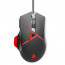 Spartan Gear - Mouse cu fir Kopis pentru gameri thumbnail