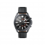 Samsung SM-R840 Mystic Black Galaxy Watch3 (45mm) thumbnail