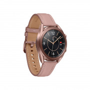 Samsung SM-R850 Mystic Bronze Galaxy Watch3 (41mm) 