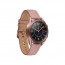 Samsung SM-R850 Mystic Bronze Galaxy Watch3 (41mm) thumbnail